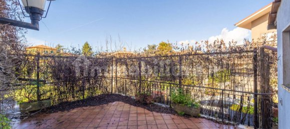 2 غرف نوم شقة في Grottaferrata, Italy رقم 276377 21