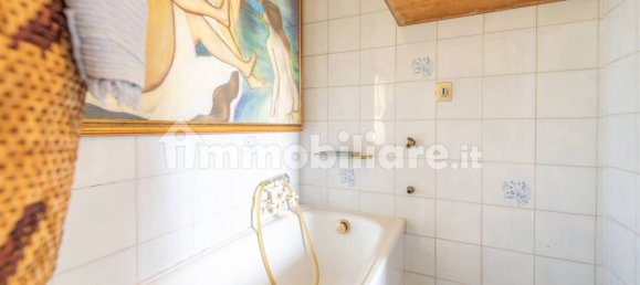 2 غرف نوم شقة في Grottaferrata, Italy رقم 276377 16