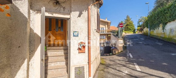 2 غرف نوم شقة في Grottaferrata, Italy رقم 276377 2