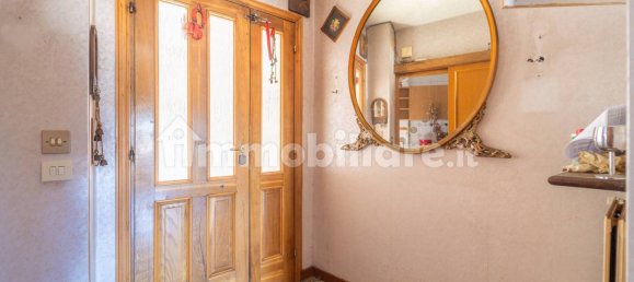 2 غرف نوم شقة في Grottaferrata, Italy رقم 276377 19