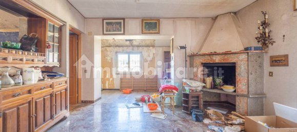 2 bedrooms Apartment in Grottaferrata, Italy No. 276377 3