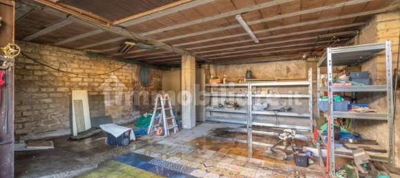 2 bedrooms Apartment in Grottaferrata, Italy No. 276377 24