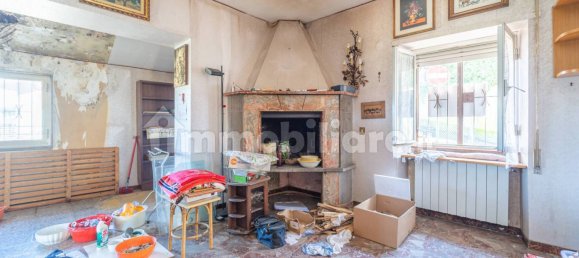 2 غرف نوم شقة في Grottaferrata, Italy رقم 276377 8