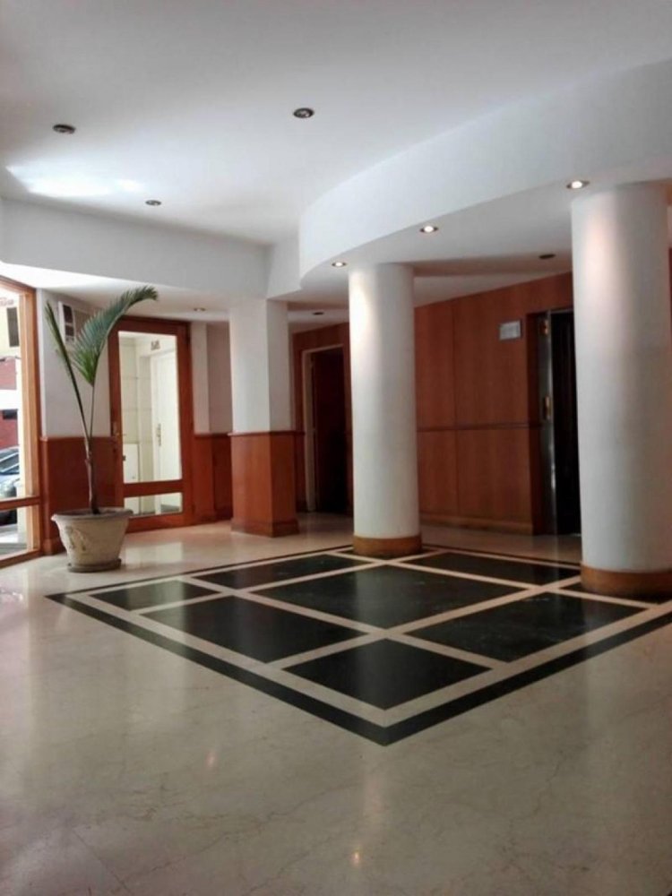 3 chambres Maison à Buenos Aires, Argentina No. 93559