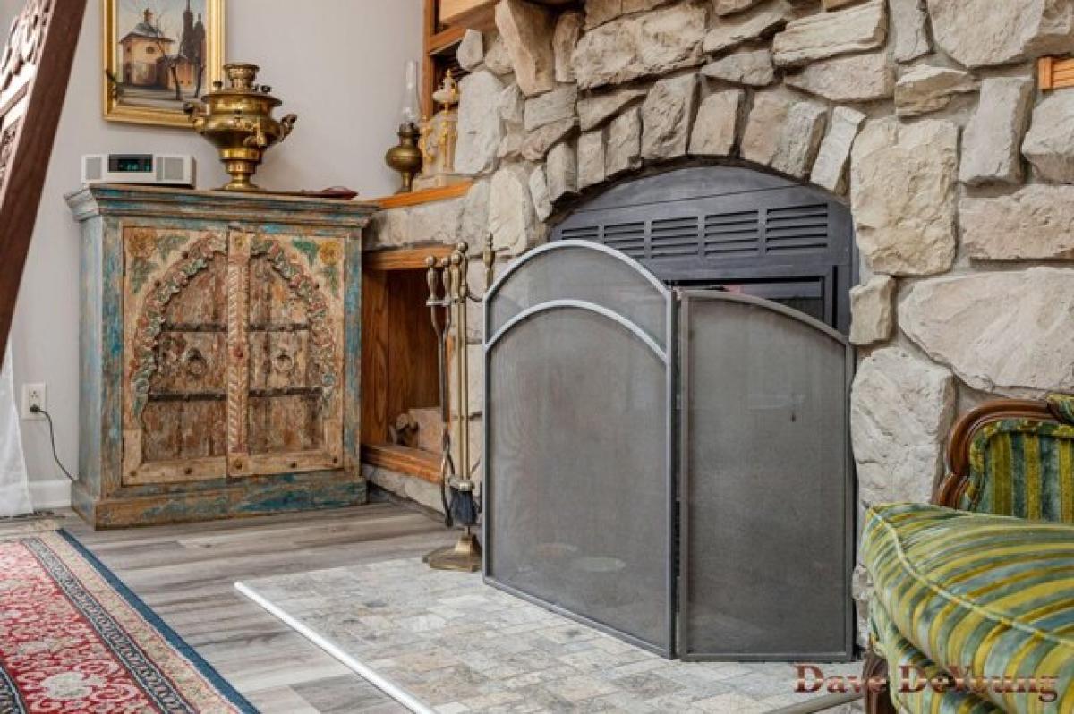 3 Schlafzimmer Haus in South Haven, USA, Nr. 370944