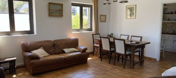 5 bedrooms Villa in Porto-Vecchio, France No. 90400 10