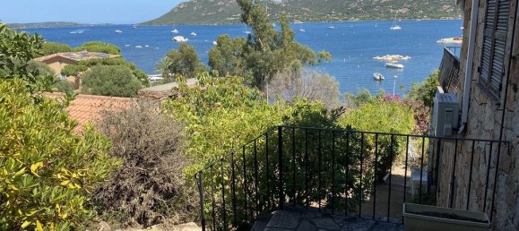 5 bedrooms Villa in Porto-Vecchio, France No. 90400 9