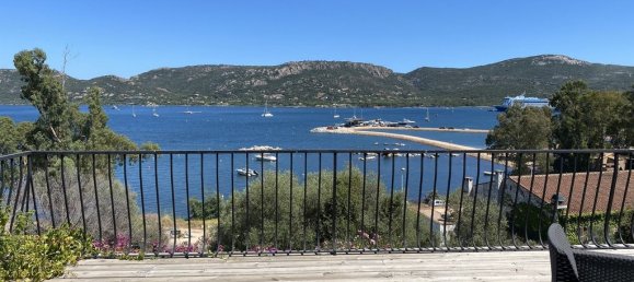 5 bedrooms Villa in Porto-Vecchio, France No. 90400 4