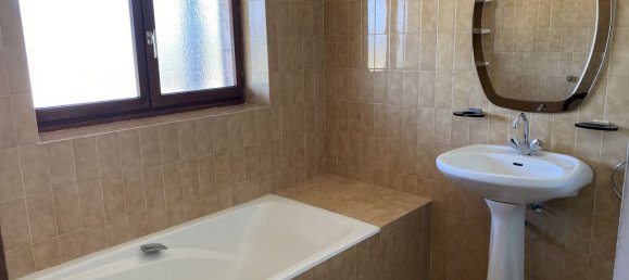 5 bedrooms Villa in Porto-Vecchio, France No. 90400 2