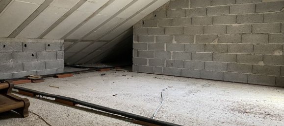 5 bedrooms Villa in Porto-Vecchio, France No. 90400 17