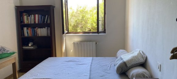 5 bedrooms Villa in Porto-Vecchio, France No. 90400 12