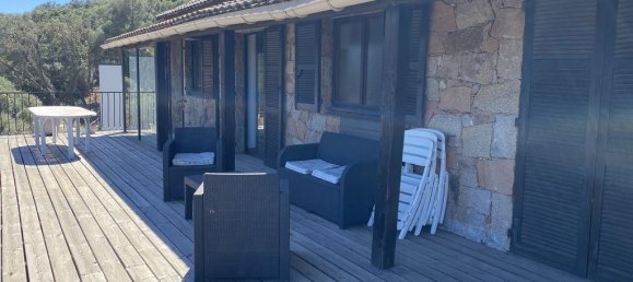 5 bedrooms Villa in Porto-Vecchio, France No. 90400 6