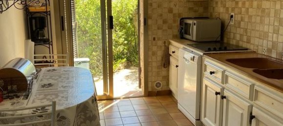 5 bedrooms Villa in Porto-Vecchio, France No. 90400 13