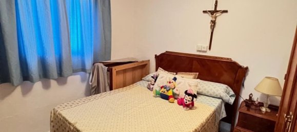 2 غرف نوم منزل في Estepona, Spain رقم 55365 12