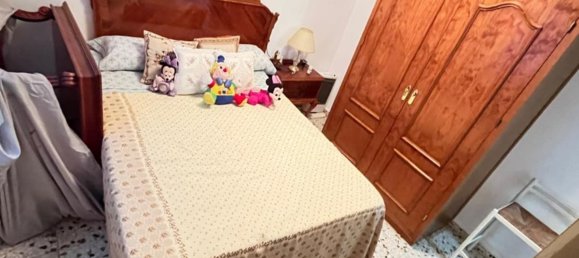 2 غرف نوم منزل في Estepona, Spain رقم 55365 13