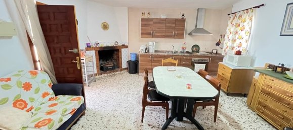 2 غرف نوم منزل في Estepona, Spain رقم 55365 4