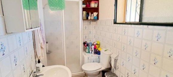 2 غرف نوم منزل في Estepona, Spain رقم 55365 11