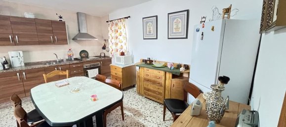 2 غرف نوم منزل في Estepona, Spain رقم 55365 5