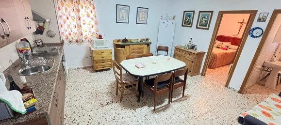 2 غرف نوم منزل في Estepona, Spain رقم 55365 7
