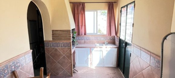 2 غرف نوم منزل في Estepona, Spain رقم 55365 10