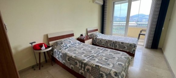 Apartment 2+1 in Alanya, Turkey No. 31205 8