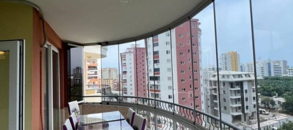 Apartment 2+1 in Alanya, Turkey No. 31205 2