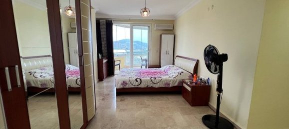 Apartment 2+1 in Alanya, Turkey No. 31205 10