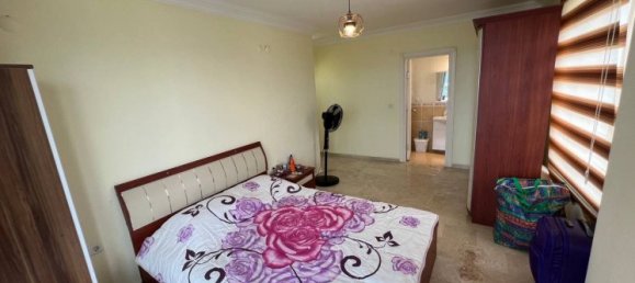 Apartment 2+1 in Alanya, Turkey No. 31205 15