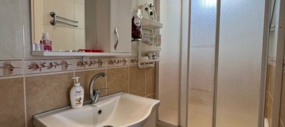 Apartment 2+1 in Alanya, Turkey No. 31205 12