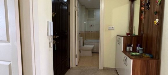 Apartment 2+1 in Alanya, Turkey No. 31205 7