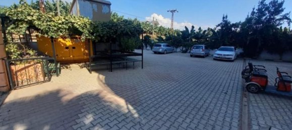 Apartment 2+1 in Alanya, Turkey No. 31205 4