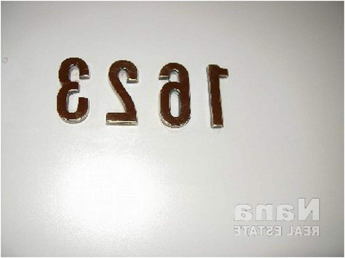 2 chambres Appartement à Maldonado, Uruguay No. 7170