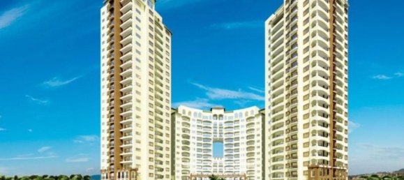 Квартира с 2 спальнями в Синалоа, Мексика № 171270 2