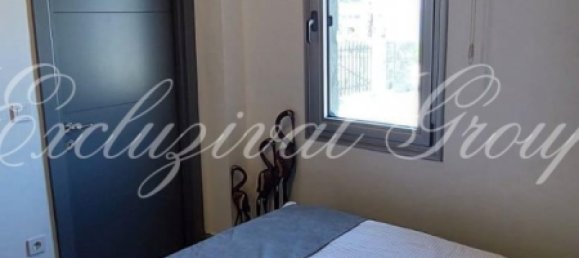 Studio in Bodrum, Turkey, Nr. 28749 4