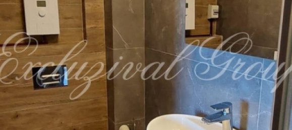 Studio in Bodrum, Turkey, Nr. 28749 11