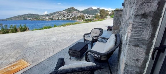 Studio in Bodrum, Turkey, Nr. 28749 2