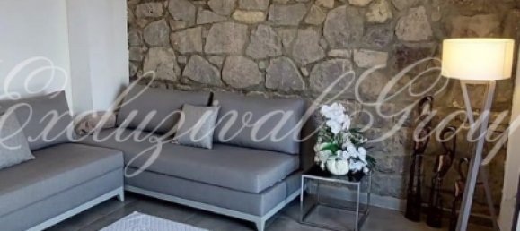 Studio in Bodrum, Turkey, Nr. 28749 9