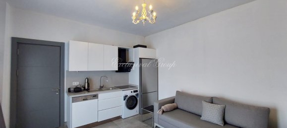 Studio in Bodrum, Turkey, Nr. 28749 8