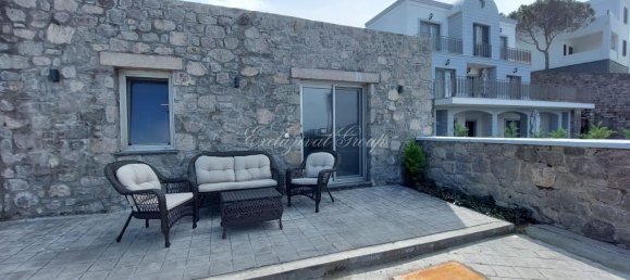 Studio in Bodrum, Turkey, Nr. 28749 16