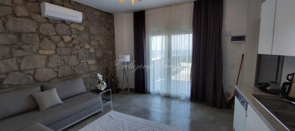 Studio in Bodrum, Turkey, Nr. 28749 10