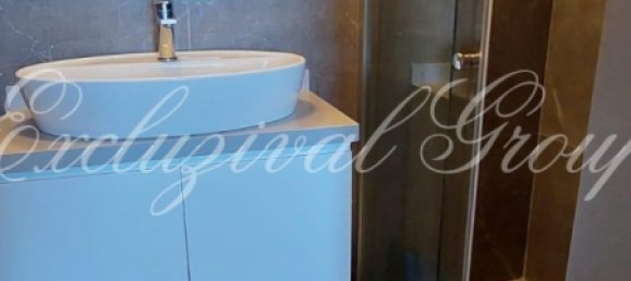 Studio in Bodrum, Turkey, Nr. 28749 15