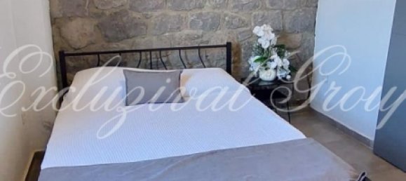 Studio in Bodrum, Turkey, Nr. 28749 3