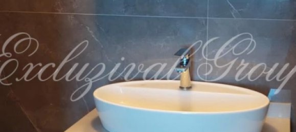 Studio in Bodrum, Turkey, Nr. 28749 12