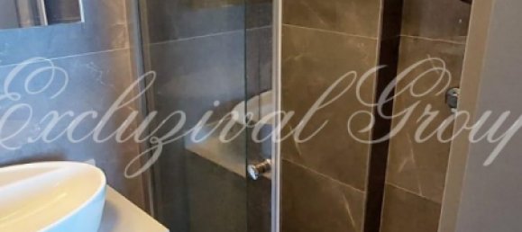 Studio in Bodrum, Turkey, Nr. 28749 13