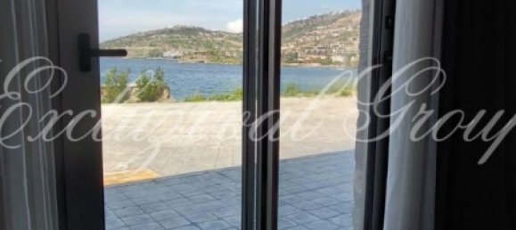 Studio in Bodrum, Turkey, Nr. 28749 14