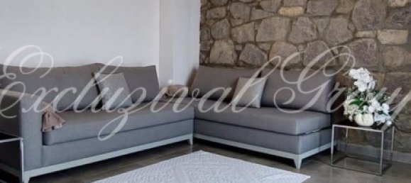 Studio in Bodrum, Turkey, Nr. 28749 6