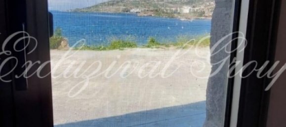 Studio in Bodrum, Turkey, Nr. 28749 7