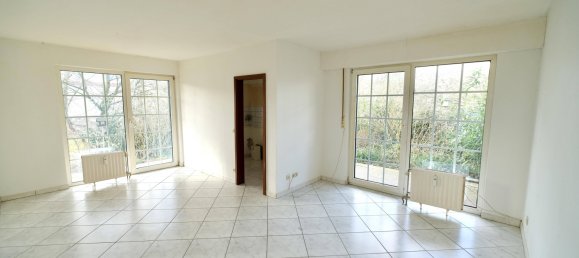 3 rooms Apartment in Dusseldorf, Germany No. 90120 10