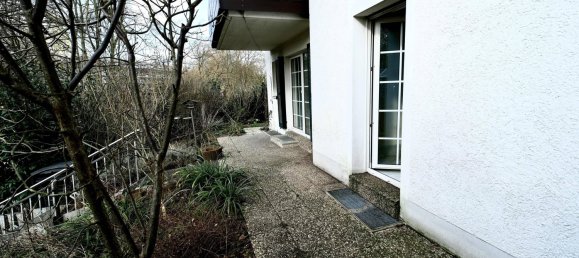 3 rooms Apartment in Dusseldorf, Germany No. 90120 24