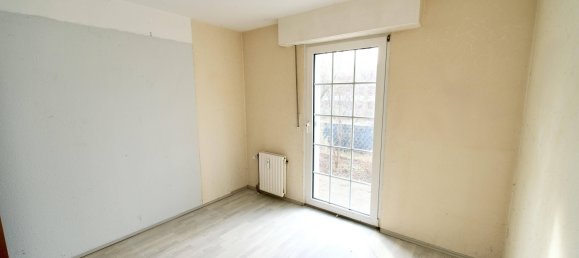 3 rooms Apartment in Dusseldorf, Germany No. 90120 28